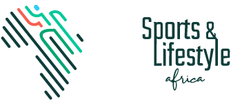 Sports Lifestyle